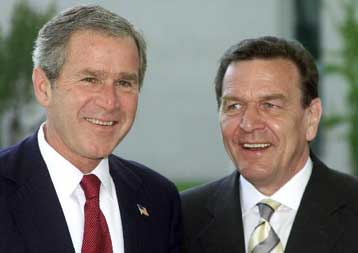 Κρίσιμη για την πορεία της παγκόσμιας οικονομίας η Σύνοδος της G8 στο Εβιάν