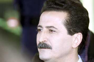 Στη Βουλή το πόρισμα της προανάκρισης για τις κατηγορίες Κουρή κατά Μαλέσιου