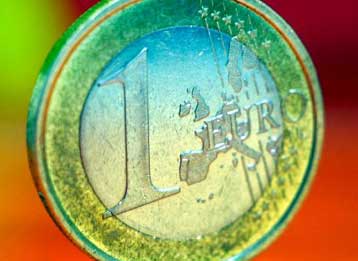 Μείωση 42,7% στα κέρδη της Βιοχάλκο το πρώτο τρίμηνο