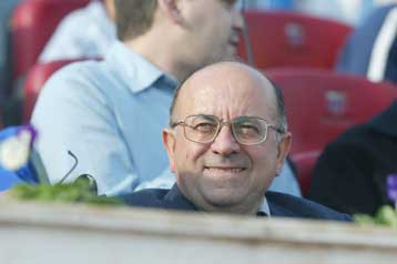 Σκληρή ανακοίνωση και αντιδράσεις στα Γιάννενα