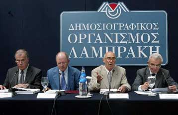 Τη μετεγκατάσταση της εταιρείας ενέκρινε η ετήσια τακτική γενική συνέλευση του ΔΟΛ