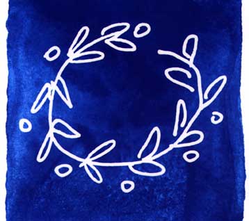 Υποψηφιότητα για την ανάληψη των Ολυμπιακών Αγώνων 2012 από την Τουρκία