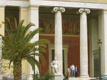 Σε 48ωρη προειδοποιητική απεργία κατέρχονται από τη Δευτέρα οι πανεπιστημιακοί