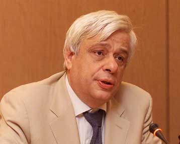Ανοικτό για τη ΝΔ το ενδεχόμενο παραπομπής της υπόθεσης ΕΛΠΕ-Petrola στη Δικαιοσύνη