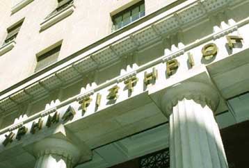 Από τη Δευτέρα η κατηγοριοποίηση των μετοχών στο Χρηματιστήριο Αθηνών