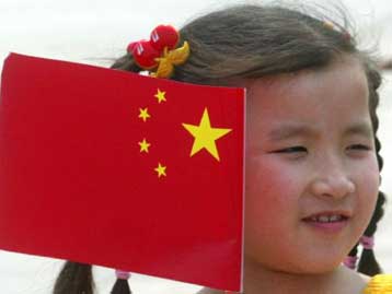 Ελπιδοφόρα τα μηνύματα από την Κίνα – Κανένα κρούσμα το τελευταίο 24ωρο