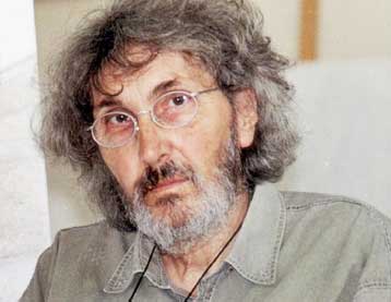 Έργα Κοκκινίδη και Σόρογκα από τον Ιούλιο έως τον Σεπτέμβριο στην Ανδρο