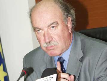 Η υψηλή ταχύτητα και οι καιρικές συνθήκες προκάλεσαν το ατύχημα με το Jet 1