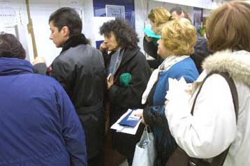 Αρχισε η διανομή εισιτηρίων για το εκδρομικό πρόγραμμα του Οργανισμού Εργατικής Εστίας