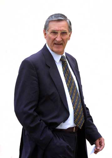 Το φιάσκο της Λουίζης Ριανκούρ στο «μικροσκόπιο» του δικαστηρίου