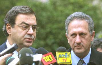 Φοροαπαλλαγές για τους νέους επαγγελματίες με τροπολογία του υπουργείου Οικονομίας