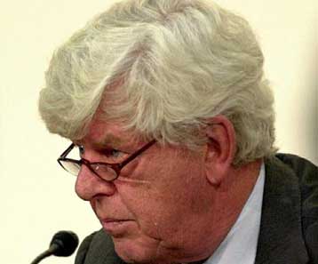 Με την προσοχή στραμμένη στην Ευρωπαϊκή Κεντρική Τράπεζα ευρώ και δολάριο