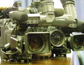 Προθεσμία έως τις 30 Ιουνίου για δηλώσεις συμμετοχής στην «Παράξενη Οθόνη»