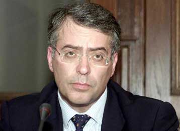 Μεγάλη αύξηση των κερδών από το διεθνές δίκτυο προβλέπει η Εθνική Τράπεζα