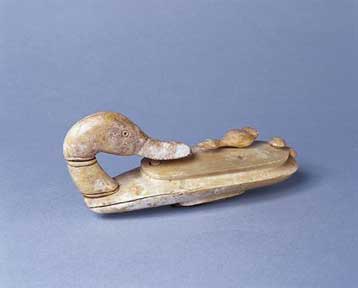 Εγκαίνια την Τρίτη της έκθεσης για τις σχέσεις των λαών της Μεσογείου