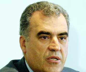 Συμφωνία στην ΕΕ για τις κατευθυντήριες γραμμές στην απασχόληση