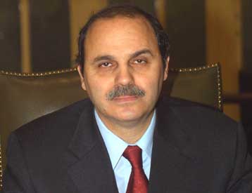 Αναστέλλεται προσωρινά η διαπραγμάτευση της μετοχής της Stabilton