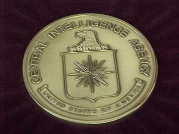Οι σχέσεις της CIA με τη Χούντα, ο Ανδρέας Παπανδρέου και η «εξάρθρωση» της 17Ν