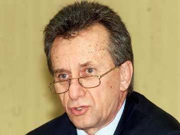 Αισιοδοξία για αναμόρφωση της ΚΑΠ στη διάρκεια της ελληνικής προεδρίας