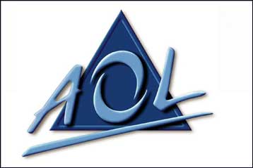 Ένα εκατομμύριο συνδρομές πρόσβασης στο Διαδίκτυο έχει χάσει η AOL