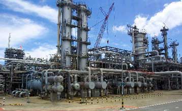 «Πράσινο φως» από το Ευρωπαϊκό Κοινοβούλιο στην απελευθέρωση της αγοράς ενέργειας