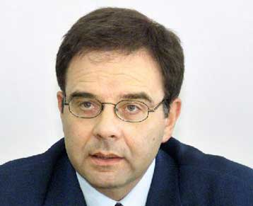 Μία στις τρεις επιχειρήσεις φοροδιαφεύγει, σύμφωνα με το ΣΔΟΕ