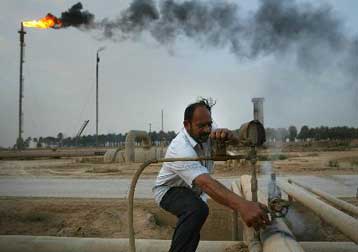 Εντυπωσιακή επέκταση του τομέα υπηρεσιών στις ΗΠΑ το Μάιο