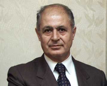 Κοινή στρατηγική από Τουρκία, Ρουμανία και Βουλγαρία στην πορεία προς την ΕΕ
