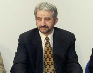 Πρόγραμμα – μαμούθ για τη μετεγκατάσταση των υπουργείων προωθεί η ΚΕΔ