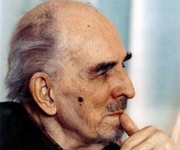 Τον Ίνγκμαρ Μπέργκμαν βράβευσε η Διεθνής Ομοσπονδία Κινηματογραφικών Αρχείων