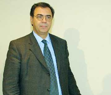 Εγκύκλιος για τις ανέλεγκτες υποθέσεις εξαετίας εταιρειών με βιβλία Γ κατηγορίας