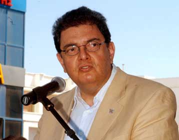ΕΕ και ΗΠΑ αρχίζουν διαπραγματεύσεις για το άνοιγμα της αγοράς των αερομεταφορών