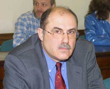 Το πρόγραμμά της για τη νέα τηλεοπτική χρονιά παρουσίασε η ΕΡΤ