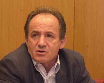 Η παραβίαση της νομοθεσίας χαρακτηρίζει την αγορά εργασίας, καταγγέλει η ΓΣΕΕ