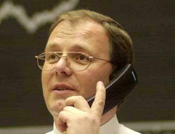 Κέρδη στα ευρωπαϊκά χρηματιστήρια την Παρασκευή – Στην «άμυνα» το δολάριο