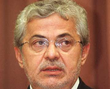 Τα επαγγελματικά ταμεία δυναμικός πυλώνας της κοινωνικής ασφάλισης