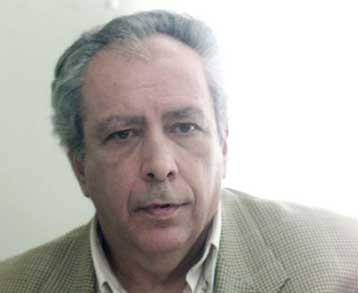 Δεν μεταφέρουμε τη μονάδα νοβοπάν στο εξωτερικό, τονίζει η Βαλκάν Εξπόρτ