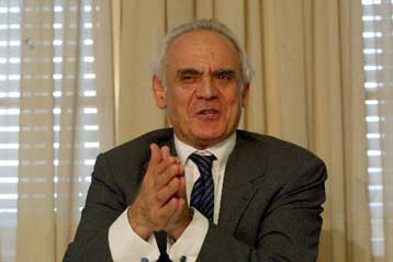 Νέο διάδοχο σχήμα στα μεταλλεία Στρατονίκης προωθεί το υπουργείο Ανάπτυξης