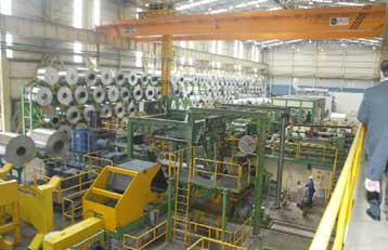 Αύξηση 0,3% στις τιμές παραγωγού τον Απρίλιο