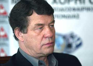 Μόνο τέσσερις σίγουροι για την 11άδα της εθνικής στην Ισπανία