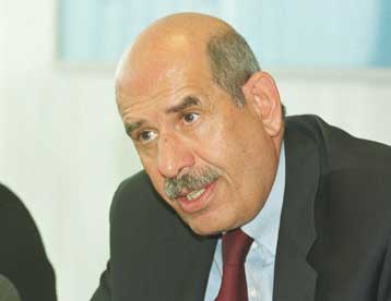 Η Τεχεράνη υποστηρίζει ότι δεν έχει παραβιάσει τη Συνθήκη μη Διάδοσης Πυρηνικών όπλων
