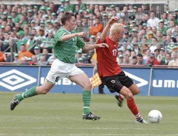 «Σώθηκε» στο 93 η Ουκρανία, 4-3 την Αρμενία