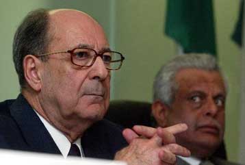 Επιφυλακτικός ο OPEC εν όψει της επιστροφής του Ιράκ στη διεθνή αγορά πετρελαίου