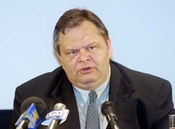 Κάρτα δωρεάν εισόδου σε πολιτιστικές εκδηλώσεις της Θεσσαλονίκης διανέμει το ΥΠΠΟ