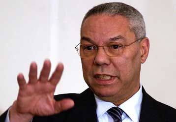Να πιέσουν την Τεχεράνη για πυρηνικά και τρομοκρατία καλούν οι ΗΠΑ τους πολίτες του Ιράν