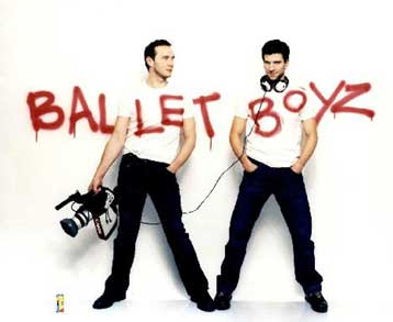 Από τις 18 έως τις 27 Ιουλίου η διεξαγωγή του 9ου Διεθνούς Φεστιβάλ Χορού Καλαμάτας