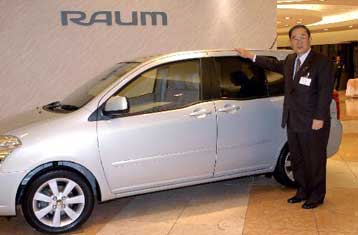 Πτώση 4,38% στις πωλήσεις αυτοκινήτων το Μάιο