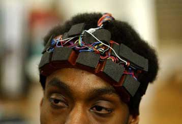 Νέοι ανιχνευτές αναγνωρίζουν το ψεύδος κατά τη γέννησή του στον εγκέφαλο