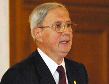 «Όχι» στην συμπίεση του κόστους εργασίας από το Ν.Γκαργκάνα