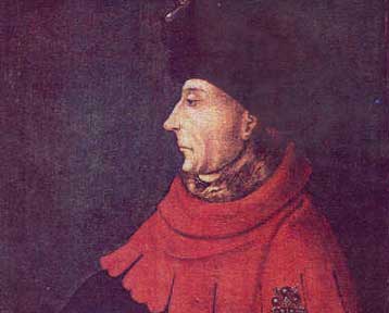 Οι συνθήκες υγιεινής στο Μεσαίωνα το θέμα έκθεσης που παρουσιάζεται στο Παρίσι